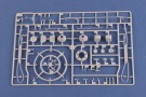 HobbyBoss 1/35 Pz.Kpfw.VI Sd.Kfz.182 Tiger II (Porsche Early production vehicle Fgst.Nr.280009) thumbnail
