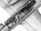 Tamiya 1/48 Lockheed P-38J Lightning thumbnail