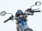 Tamiya 1/12 Honda Dax 125 Limited Edition thumbnail