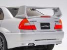 Tamiya 1/10 Mitsubishi Lancer Evolution V (TT-02) / No ESC thumbnail