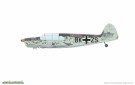 Eduard 1/32 Bf 108 Profipack thumbnail