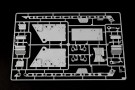 Trumpeter 1/16 German Kingtiger 2 in 1 (Henschel Turret and Porsche Turret) thumbnail