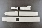 Trumpeter 1/350 USS Langley CV-1 thumbnail