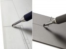 Tamiya Fine Engraving Blade 0,15mm (1stk.) thumbnail