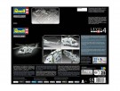 Revell 1/72 NH90 NFH - Navy thumbnail