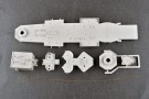 Trumpeter 1/350 HMS Cornwall thumbnail