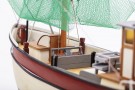 Billing Boats 1/60 Rainbow Cutter thumbnail