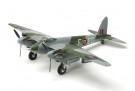 Tamiya 1/32 De Havilland Mosquito FB Mk.VI thumbnail