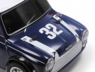 Tamiya 1/10 Mini Cooper Racing (MB-01) thumbnail