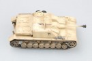 Easy Model 1/72 Sturmgeschutz IV Eastern Front Autumn 1944 thumbnail