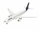 Revell 1/144 Airbus A330-300 - Lufthansa New Livery thumbnail