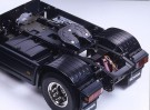 Tamiya 1/14 RC Scania R470 Highline thumbnail