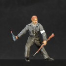 Italeri 1/35 Partisans thumbnail