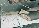 Revell 1/32 Arado Ar 196A-3 thumbnail