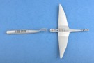 HobbyBoss 1/72 Junkers Ju87D-3 Stuka thumbnail
