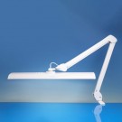 Lightcraft Klassisk LED arbeidslampe med 3 trinns dimmer thumbnail
