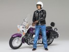 Tamiya 1/12 Street Rider thumbnail