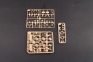 HobbyBoss 1/35 Swedish CV-90-40C IFV/w Additional All-round Armour thumbnail