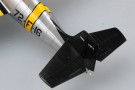 Trumpeter 1/32 Grumman F4F-3 Wildcat (Early) thumbnail