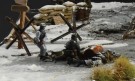 Italeri 1/72 Bastogne Siege 80 Years - Battle Set thumbnail