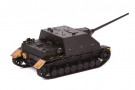 Eduard 1/35 Detaljsett Panzer IV/70 (A) (for Tamiya kit) thumbnail