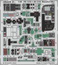 Eduard 1/48 Detaljsett Beaufort Mk.I thumbnail