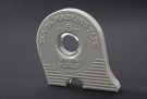 Tamiya Maskeringstape 6mm thumbnail