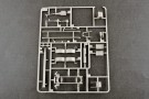 Trumpeter 1/72 Terminal High Altitude Area Defense (THAAD) thumbnail