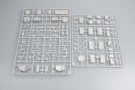 Trumpeter 1/32 AV-8B Night Attack Harrier II thumbnail
