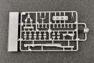 I Love Kit 1/350 USS Yorktown CV-5 thumbnail