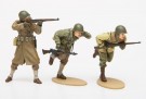 Tamiya 1/35 US Tank T26E4 Super Pershing thumbnail