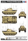 HobbyBoss 1/48 German Pz.BeobWg V Ausf.A thumbnail