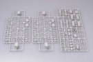 Trumpeter 1/350 USS San Francisco CA-38 1944 thumbnail