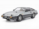Tamiya 1/24 Nissan Fairlady 300ZX 2 Seater thumbnail