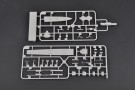 Trumpeter 1/700 German Zerstorer Z-30 1942 thumbnail