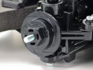 Tamiya 1/10 Ford GT Mk.II 2020 (TT-02) thumbnail