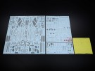 Tamiya 1/48 Lockheed Martin F-35A Lightning II (norsk utgave) thumbnail