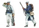 Italeri 1/72 French Foreign Legion Colonial Wars thumbnail
