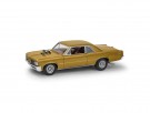 Revell 1/24 Pontiac GTO 1964 thumbnail