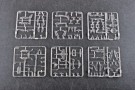 I Love Kit 1/350 USS John F. Kennedy CV-67 thumbnail