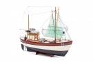 Billing Boats 1/60 Rainbow Cutter thumbnail