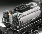 Revell Startsett 1/87 Big Boy Locomotive thumbnail