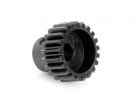 6921 HPI Pinion Gear 21T (48 Pitch) thumbnail