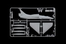Italeri 1/72 OA-4M Skyhawk thumbnail