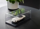 Heller Acrylic Showcase (25,2x12,7x8cm) thumbnail