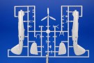 Special Hobby 1/72 N-3PB No.330 Norwegian Squadron (Norsk Utgave) thumbnail