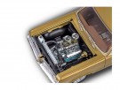 Revell 1/24 Pontiac GTO 1964 thumbnail