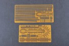 I Love Kit 1/200 Japanese Battleship Mikasa 1905 thumbnail
