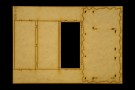 Italeri 1/72 Stalingrad Siege 1942 Tractor Plant Assault - Battle Set thumbnail