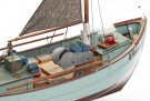 Billing Boats 1/30 Norden Cutter thumbnail